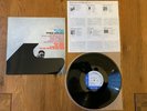 Herbie Hancock My Point of View Blue Note BST 84126 - Japan- Vinyl - LP