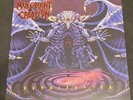 Retribution by Malevolent Creation (Record, 2017)
