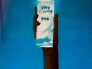 Prog Rock -  King Crimson ‎– USA (1975) - 200g Reissue 2020 Lim. Ed. Open, Mint