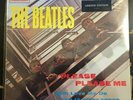 BEATLES 