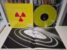 Kraftwerk - Radio-Activity - yellow Vinyl LP Limited Edition - Neu