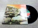 VINYL ALBUM RECORD,LED ZEPPELIN - HOUSE OF THE HOLY,SD-7255,GATEFOLD