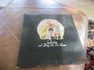 queen a day at the races 1976 vinyl
