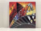 ULTIMATE BREAKS & BEATS VOLUME 14 LP VINYL (1987 STREET BEAT) VARIOUS ARTISTS