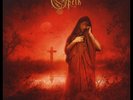 Opeth - Still Life