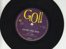 AUSTRALIAN POP 7
