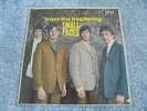 Small Faces - From The Beginning 1967 UK LP DECCA 1st MOD