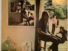 Disque Vinyle 33T - Pink Floyd - Ummagumma