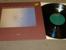 Gary Burton Quartet ‎– Easy As Pie - ECM 1184 Germany 1981 1st Press - UNPLAYED
