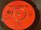 ART FREEMAN . Slipping around . Classic Northern rarety .