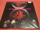 Iron Butterfly – In-A-Gadda-Da-Vida, OOP, MFSL, Sealed, Numbered, Limited Vinyl
