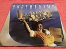 Supertramp - Breakfast In America, OOP, MFSL, Sealed, Numbered, Vinyl
