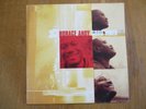 HORACE ANDY 