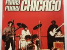 Funky Funky Chicago