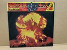 ?JPN 3LP  Kiss / The Originals  VIP-5501-3