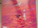 Santan Dave We’re All Alone In This Together Limited Edition Red Vinyl In hand