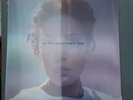Halsey Manic Deluxe Rainbow Vinyl