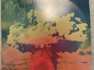 HARDKISS - DELUSIONS OF GRANDEUR 2x LP 1995 (BREAKBEAT, GOD WITHIN)