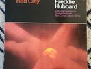 Freddie Hubbard - 