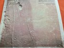 Apollo: Atmospheres And Soundtracks Extended Edition (Double Vinyl)