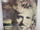 Keith Whitley I Wonder Do You Think Of Me Vinyl RCA Records 9809-1-R