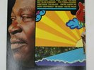 B.B. KING Completely Well ABC/BLUESWAY BLS-6037 LP VG+ gatefold