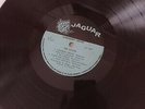 Orig JA 1972 JAGUAR BIG YOUTH SCREAMING TARGET
