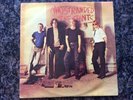 Rare Punk Vinyl 12” LP The Saints I’m Stranded Harvest EMI Records Pistols Clash