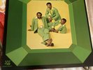 Detroit Emeralds I’m In Love With You LP Westbound Records WB 2018 Stereo