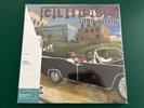 Clipse - Lord Willin’ (EMERALD Colored VINYL ME PLEASE 2 LP Limited VMP) - NEW