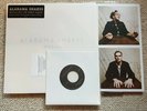 Alabama Shakes - Boys & Girls - 1st Press 2012 - inkl. 7