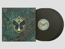 5LP-BOX * TOMORROWLAND 05-09 ANTHEMS (5LP-BOX * NEW & SEALED  )