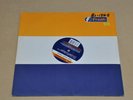 Sol Brothers-That Elvis Track 1997 Fresh Records UK 12