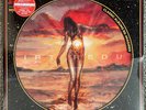Various – Dirt (Redux) Vinyl 2LP Magnetic Eye