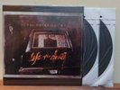 Life After Death by The Notorious B.I.G. (Record, 2014)