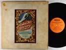 V/A - A Sea For Yourself 2xLP - Rural 1st Press