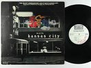 Velvet Underground - Live At Max's Kansas City LP - Cotillion Mono PROMO