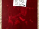 SCORPIONS - Lovedrive SEALED LP | Red Translucent Shrinkwrap | SRM 1-3795 RARE