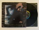 Skinny Puppy - Cleanse Fold And Manipulate - 1987 US 1st Press Album VG++