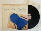 Jennifer Warnes - Famous Blue Raincoat: Songs Of Leonard Cohen - 1986 Album (NM)