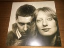 Flaming Tunes s/t vinyl LP - Blackest Ever Black, 2012 Mint. This Heat
