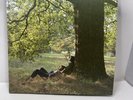 Plastic Ono Band 2 LP