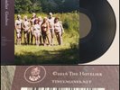 THE HOTELIER Goodness 2x LP Vinyl 1st Press SEALED-foxing tiny moving parts