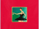 Kanye West ?- My Beautiful Dark Twisted Fantasy 3x LP - Vinyl Album NEW RECORD