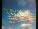 Cat Stevens Greatest Hits - Aus LP Vinyl Record With Lyrics