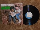 Andrew Hill Grass Roots Blue Note 84303 Liberty stereo Lee Morgan Booker ErvinNM