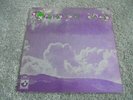 Third Ear Band - Same 1970 UK LP HARVEST 1st