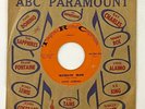 Louis Jordan 