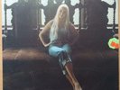 AGNETHA FÄLTSKOG (ABBA) *  NÄR EN VACKER TANKE BLIR EN SA * SWEDEN  12