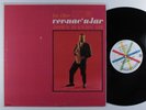 JOHN HANDY III In The Vernacular ROULETTE LP VG+ mono #